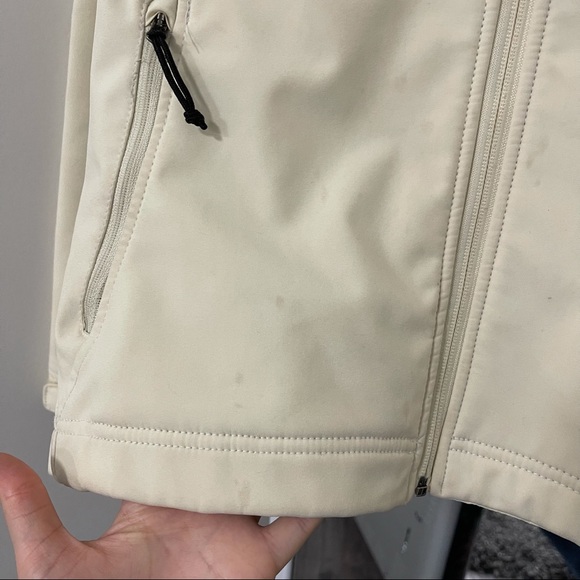 Rossignol Jacket - Picture 11 of 12